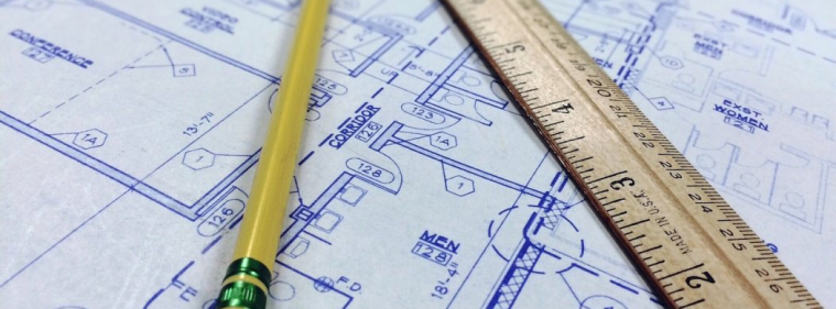 Esonero crediti formativi architetti 2017: ecco chi può richiederlo
